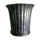 Art deco vase by Just Andersen, Denmark