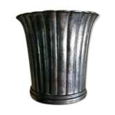 Art deco vase by Just Andersen, Denmark