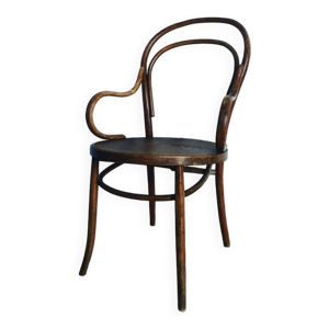 chaise