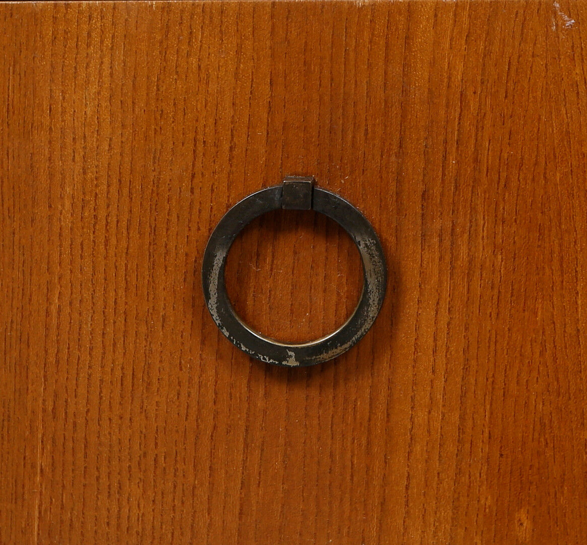 Swedish chest of drawers from the 1930s/40s