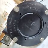 Tizio lamp by Richard Sapper for Artemide