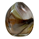 Vase De Jean Claude Novaro