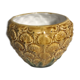 Cache pot