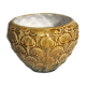 Cache pot