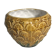 Cache pot