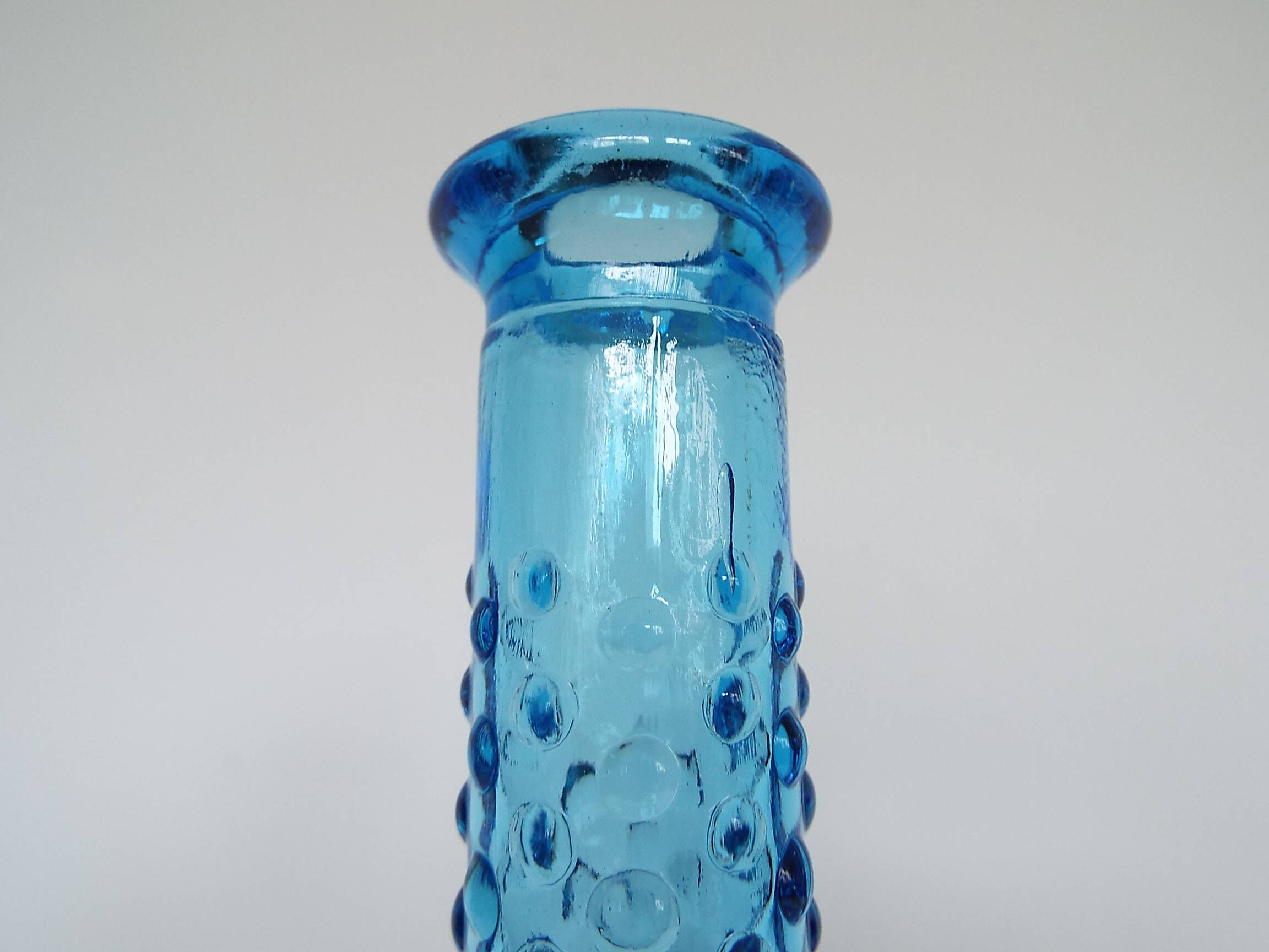 Empoli decanter