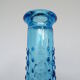 Empoli decanter