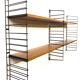 Tomado shelf Holland 60