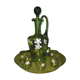 Georges Sand liquor service