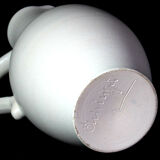 Signed pitcher Elchinger 50s