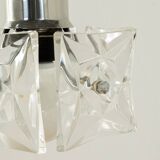 Pendant lamp