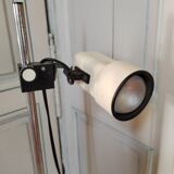 Accent lamp
