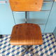 Former high workshop chair
