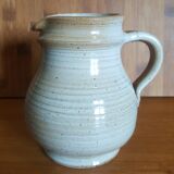 Petit Pichet Crémier in Marais Sandstone