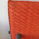 Authentic ARFLEX Italy T-Line lounge chair pair