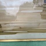 Lithography