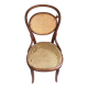 Chaise Bistrot Thonet n°11