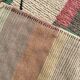 Tapis berbere moderne Boujad neuf