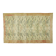 Anatolian handmade vintage rug 272 cm x 168 cm