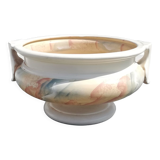 Cache pot style medicis pastel