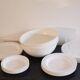 Picnic set by Carlo Viglino for Guzzini