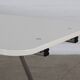 Vitra desk office table conference table Ad Hoc Citterio