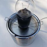 Lamp 70s