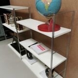 2 shelves 1960