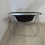 Armchair Plona by Castelli