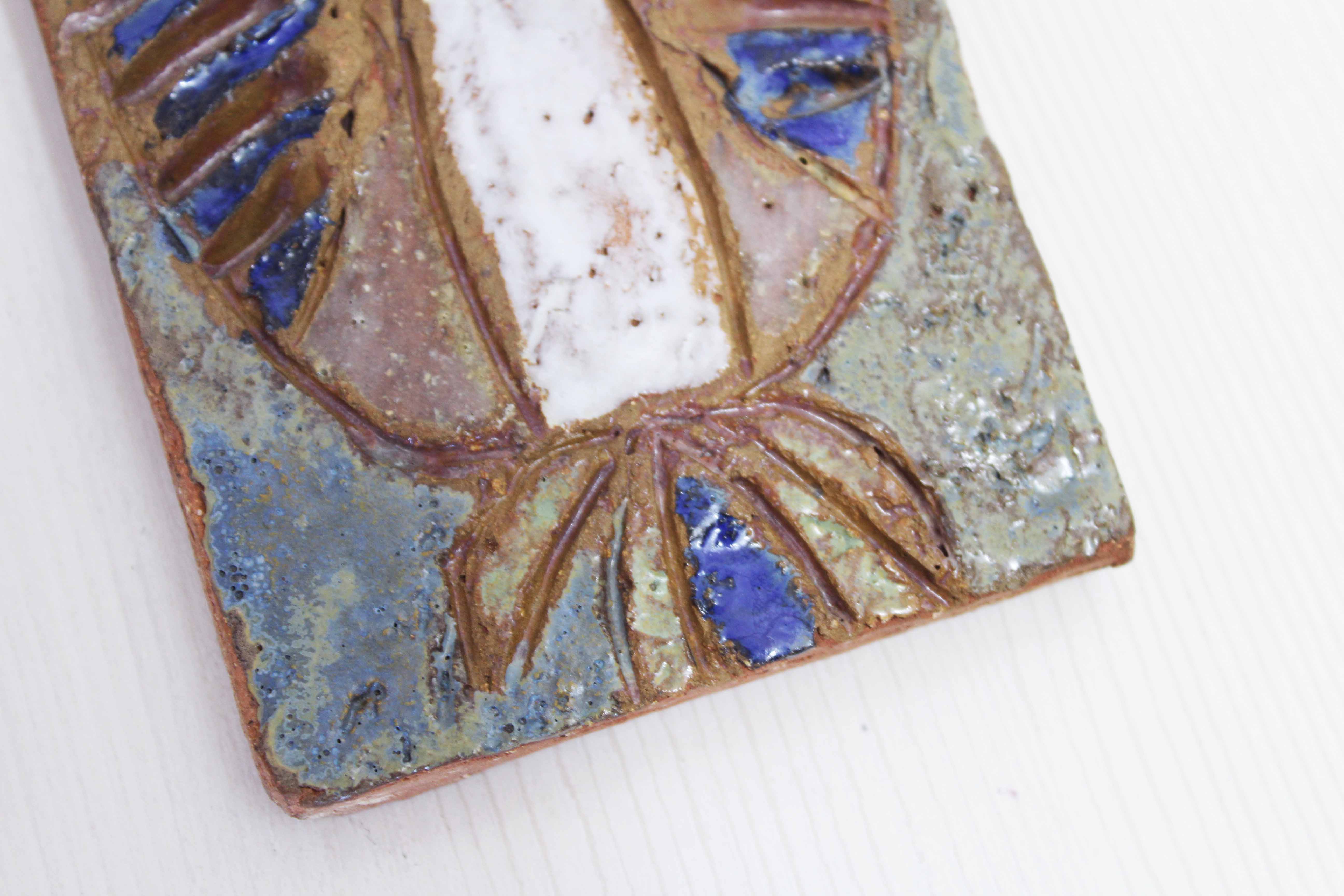 Ceramics of the Argonauts 1960