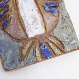 Ceramics of the Argonauts 1960