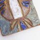 Ceramics of the Argonauts 1960
