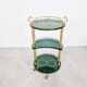 Serving table, 1960s