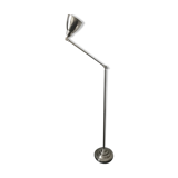 Lampadaire industriel