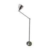 Industrial lamppost