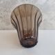 Vase Daum Nancy France