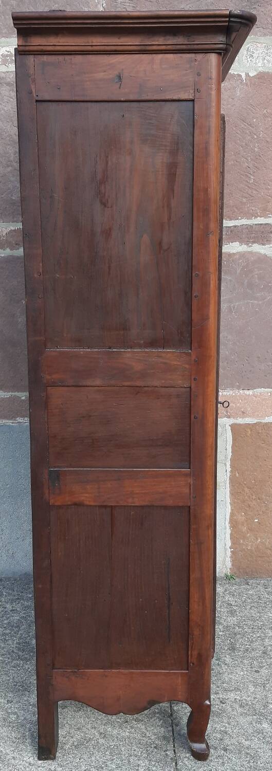 19th century hosiery maker