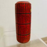 Vase Scheurich Keramik