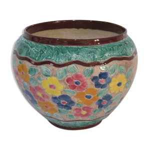cache pot