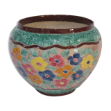Cache pot