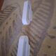 2 Artemide design wall lights