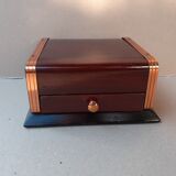 Vintage cigarette dispenser