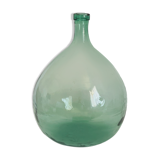 Lady Jeanne old turquoise blue 20L