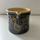 Pichet pottery from Annecy