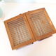 Sewing box