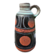 Vintage West Germany Vase – Carstens Tönnieshof
