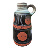 Vintage West Germany Vase – Carstens Tönnieshof