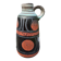 Vintage West Germany Vase – Carstens Tönnieshof