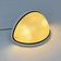 Totum lamp by G.N. Gigante, M. Boccato & A. Zambusi for Zerbetto, 1970