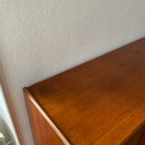 Teak sideboard